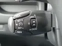 Fiat Scudo Kaw. L2 2.0 Multijet 145 Base Swiss Edition