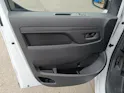 Fiat Scudo Kaw. L2 2.0 Multijet 145 Base Swiss Edition