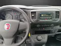 Fiat Scudo Kaw. L2 2.0 Multijet 145 Base Swiss Edition