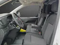 Fiat Scudo Kaw. L2 2.0 Multijet 145 Base Swiss Edition