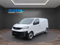 Fiat Scudo Kaw. L2 2.0 Multijet 145 Base Swiss Edition