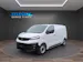 Fiat Scudo Kaw. L2 2.0 Multijet 145 Base Swiss Edition