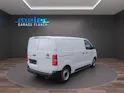 Fiat Scudo Kaw. L2 2.0 Multijet 145 Base Swiss Edition
