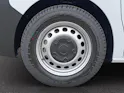 Fiat Scudo Kaw. L2 2.0 Multijet 145 Base Swiss Edition