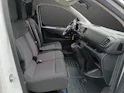 Fiat Scudo Kaw. L2 2.0 Multijet 145 Base Swiss Edition