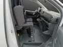 Fiat Scudo Kaw. L2 2.0 Multijet 145 Base Swiss Edition