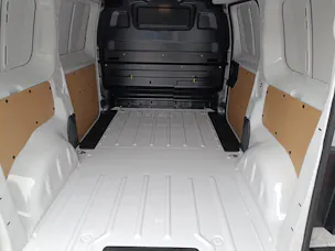 Fiat Scudo Kaw. L2 2.0 Multijet 145 Base Swiss Edition