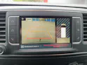 Fiat Scudo Kaw. L2 2.0 Multijet 145 Base Swiss Edition