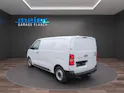 Fiat Scudo Kaw. L2 2.0 Multijet 145 Base Swiss Edition