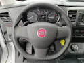 Fiat Scudo Kaw. L2 2.0 Multijet 145 Base Swiss Edition