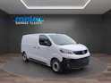 Fiat Scudo Kaw. L2 2.0 Multijet 145 Base Swiss Edition