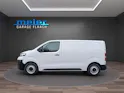Fiat Scudo Kaw. L2 2.0 Multijet 145 Base Swiss Edition