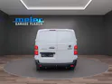 Fiat Scudo Kaw. L2 2.0 Multijet 145 Base Swiss Edition