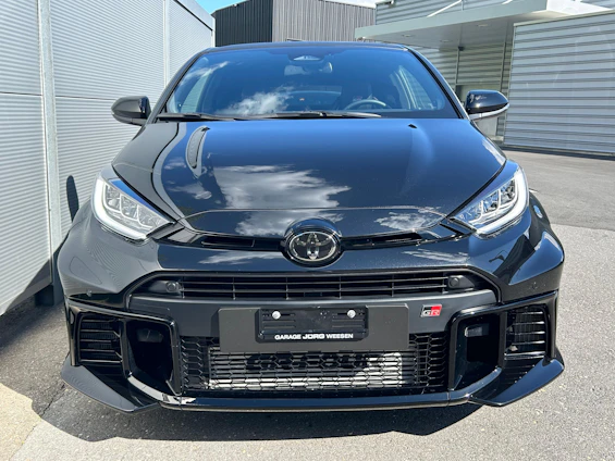 immagine del veicolo 1