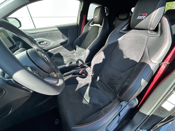 immagine del veicolo 6