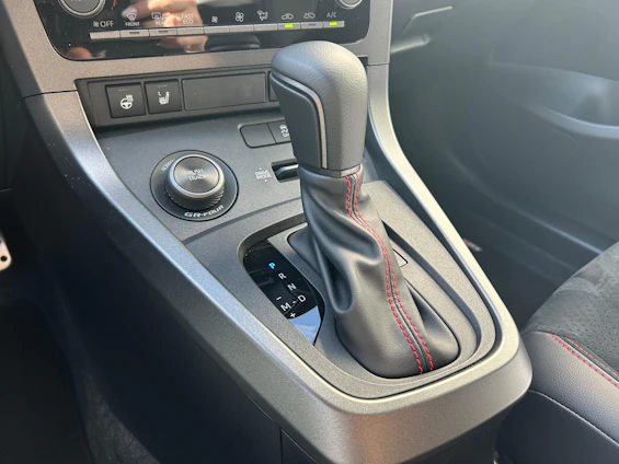 immagine del veicolo 12