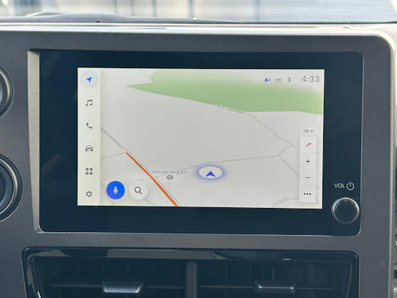 immagine del veicolo 10