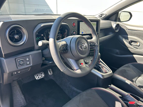 immagine del veicolo 7