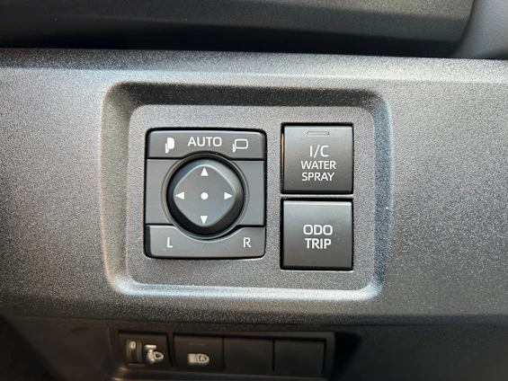 immagine del veicolo 14