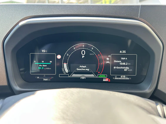 immagine del veicolo 13