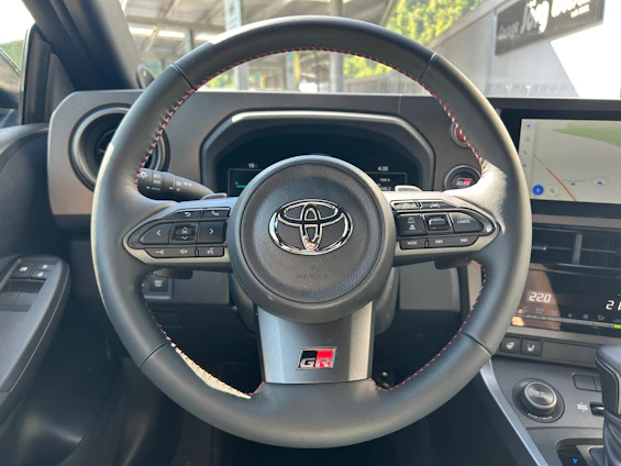 immagine del veicolo 8