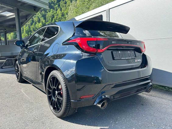 immagine del veicolo 3