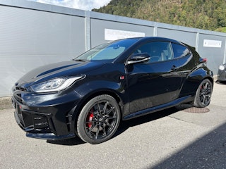 Vehicle placeholder image