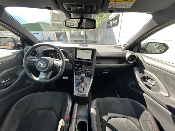 immagine del veicolo 5