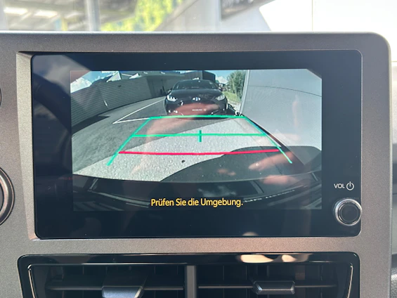 immagine del veicolo 11