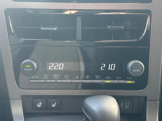 immagine del veicolo 9