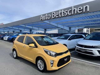 Vehicle placeholder image