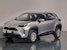 TOYOTA Yaris Cross 1.5 VVT-i HSD Comfort