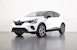 MITSUBISHI ASX 1.3 MH Instyle