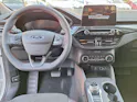 Ford Kuga 2.5 Plug-in Hybrid ST-Line X