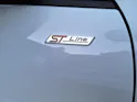 Ford Kuga 2.5 Plug-in Hybrid ST-Line X