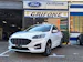 Ford Kuga 2.5 Plug-in Hybrid ST-Line X