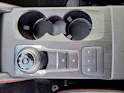 Ford Kuga 2.5 Plug-in Hybrid ST-Line X