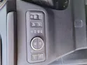 Ford Kuga 2.5 Plug-in Hybrid ST-Line X
