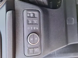 Ford Kuga 2.5 Plug-in Hybrid ST-Line X