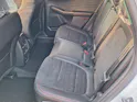 Ford Kuga 2.5 Plug-in Hybrid ST-Line X