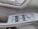 Ford Kuga 2.5 Plug-in Hybrid ST-Line X