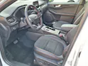 Ford Kuga 2.5 Plug-in Hybrid ST-Line X