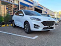 Ford Kuga 2.5 Plug-in Hybrid ST-Line X
