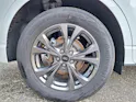 Ford Kuga 2.5 Plug-in Hybrid ST-Line X