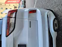 Ford Kuga 2.5 Plug-in Hybrid ST-Line X