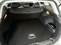 Fiat Tipo 1.5 Hybrid Swiss Cross