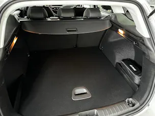 Fiat Tipo 1.5 Hybrid Swiss Cross