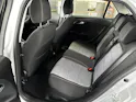 Fiat Tipo 1.5 Hybrid Swiss Cross