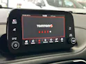 Fiat Tipo 1.5 Hybrid Swiss Cross