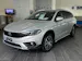 Fiat Tipo 1.5 Hybrid Swiss Cross